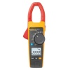 fluke376fc