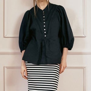 광고 메인 이미지