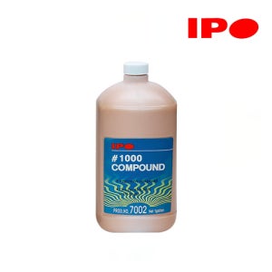 [IPO] PN7006S 대용량 컴파운드 #3000