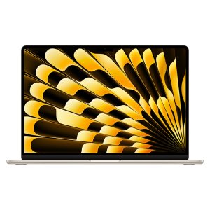 Apple 2024 맥북 에어 15 M3  스타라이트  1TB  24GB  한글 Z1GF00017