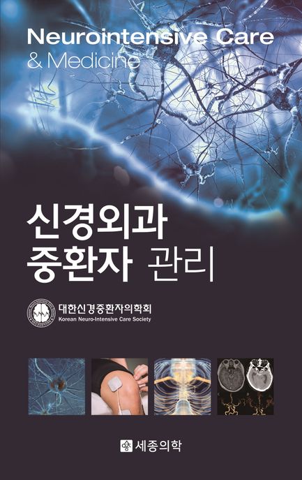 9791189316198