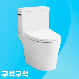 변기 최저가 가성비상품