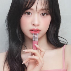 [바닐라코] 듀 글로우 틴트 (17-color) C-OMLP05-065A