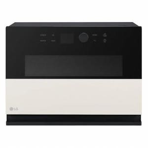 [LG전자]LG 디오스 오브제컬렉션 광파오븐 MLJ32ERS_MLJ32ERS [갤러리아 한화갤러리아㈜ 광교점]