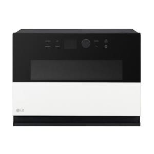 [LG전자]LG 디오스 오브제컬렉션 광파오븐 MLJ32HRS (화이트)_MLJ32HRS [갤러리아 한화갤러리아㈜ 광교점]