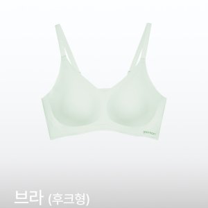 감탄브라인견 최저가 가성비상품