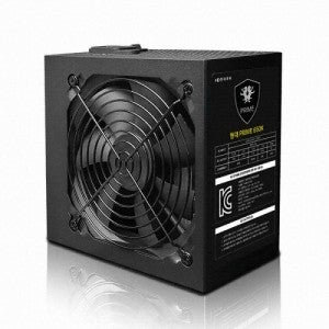 현대파워 PRIME 650K 벌크