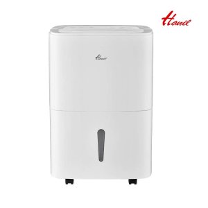 한일전기 [S]한일전기 1등급 30리터 가정용 제습기 대용량  HDH-1800