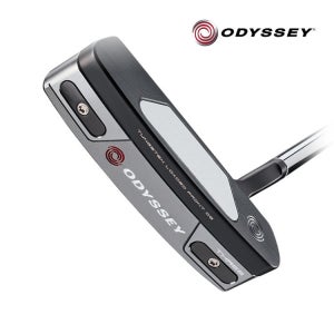 [캘러웨이] (오디세이) 트라이 핫 5K 퍼터(THREE) 2022년 트라이 핫 5K 퍼터THREE