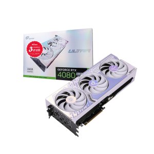 rtx4080super 최저가 가성비상품