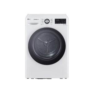 LG전자 (LG)LG가전 트롬 건조기 듀얼 인버터 히트펌프 RH10WTA 10kg