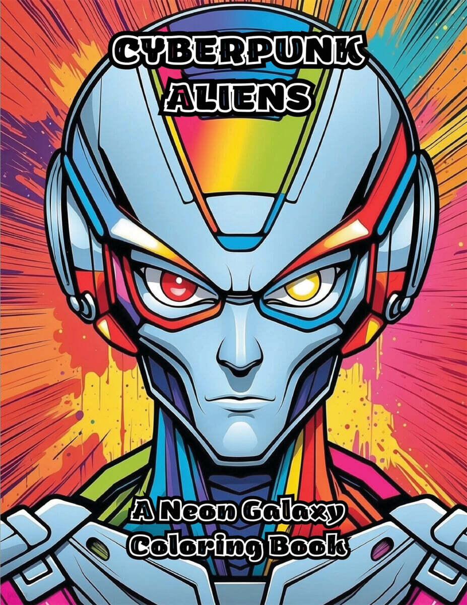 9798869153128