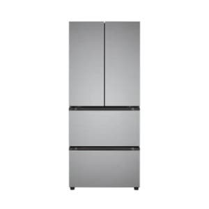 LG 디오스 오브제컬렉션 김치톡톡 Z403MPSF53