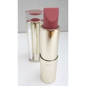 Estee Lauder Pure Color Love Lipstick - 430 Crazy Beautiful - 0.12 oz - BOXED