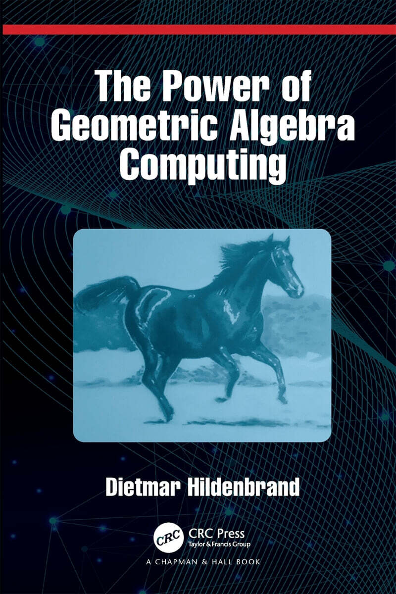 Power of Geometric Algebra Computing (For Engineering and Quantum Computing)