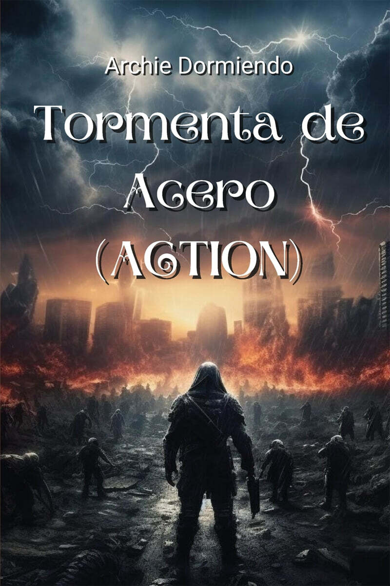9789617614671