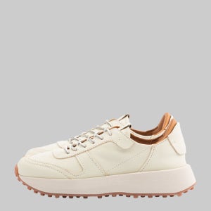 [부테로] 부테로 푸투라엑스JS_B10881AA_01