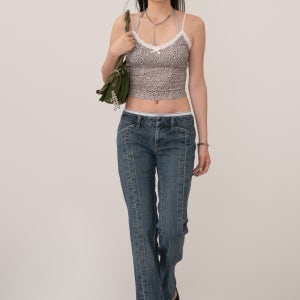 광고 메인 이미지