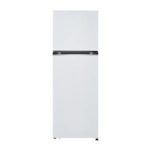 LG 일반냉장고 B332W34