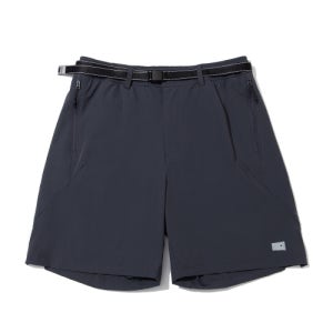 [제로그램] 트리퍼 쇼츠 M 다크 그레이 ZM1HPM2401DGY