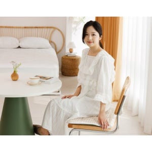 [베베누보] 여름 아이스 인견 쿨시트 쿨방석 베베누보 인견 쿨방석