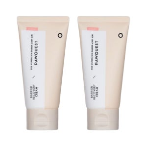 로우퀘스트 에키네시아 베리어 리커버리 크림 80ml 2개 /sj