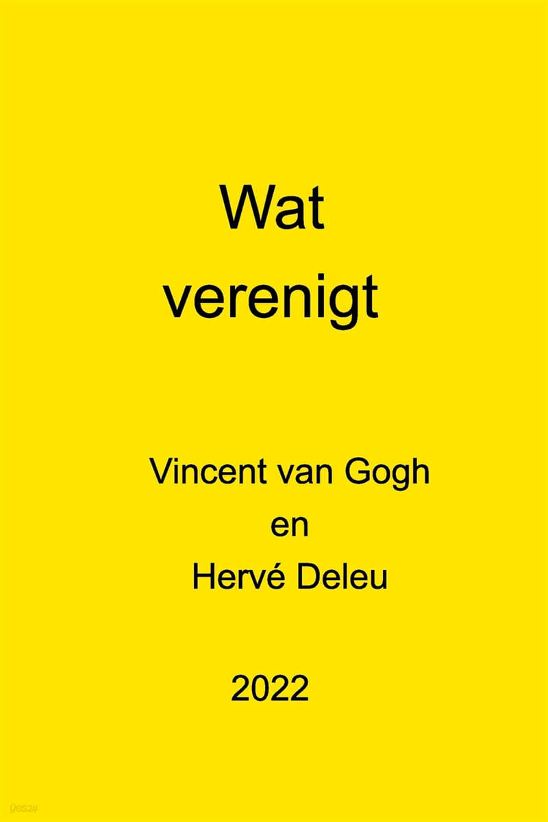 9798211006034