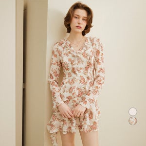 광고 메인 이미지