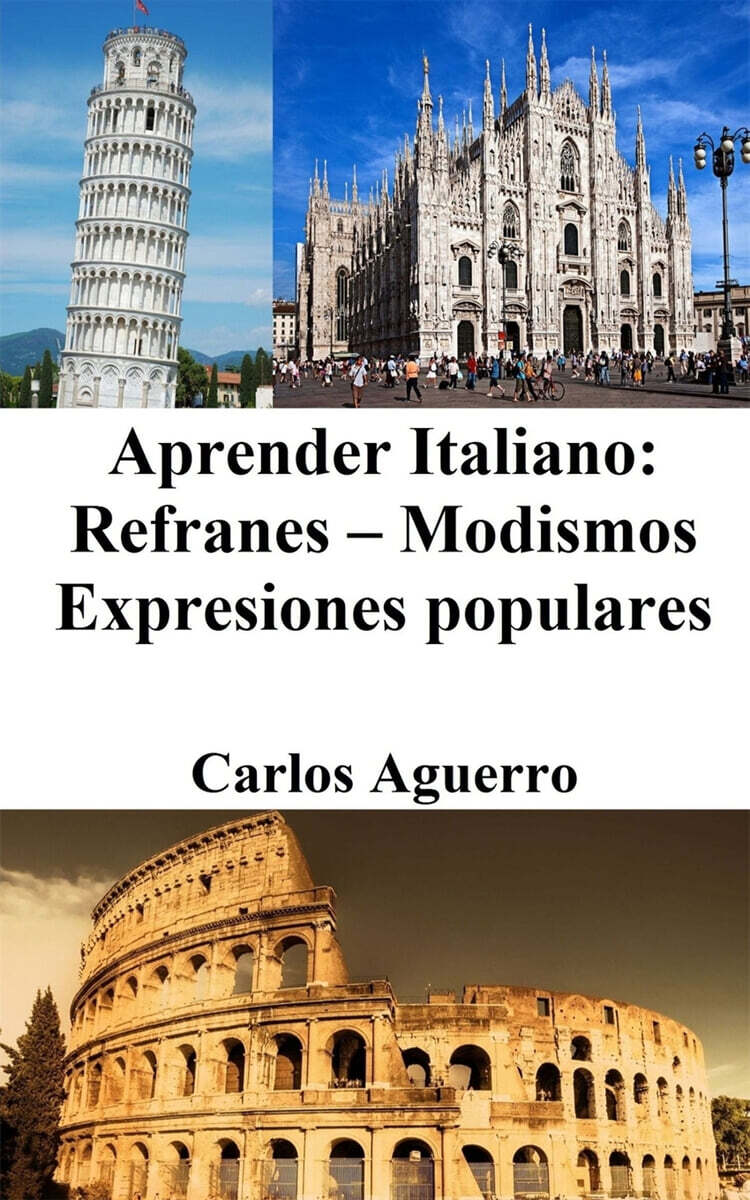 9798211054066