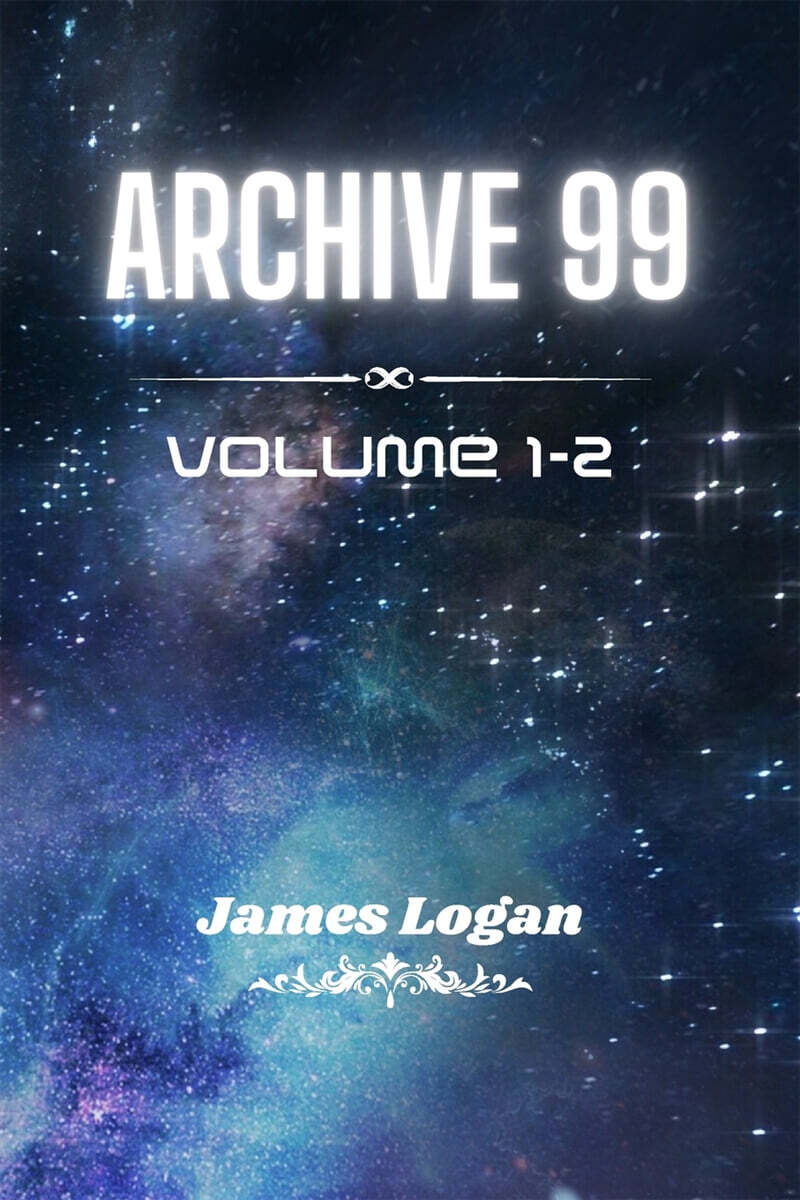 9798210812827