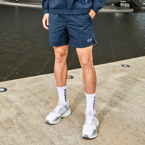 남자 봄 러닝 바지 수퍼라이트 경량 쇼츠
