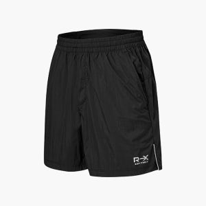 RX 수퍼라이트 러닝 쇼츠