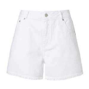 [오피신 제네랄 여성] 클리어런스 OFFICINE GENERALE WOMEN 올풀 GWPA4E204WT