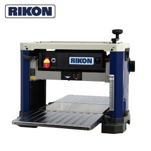 RIKON 리콘 헬리컬 자동대패 Model 25-135H
