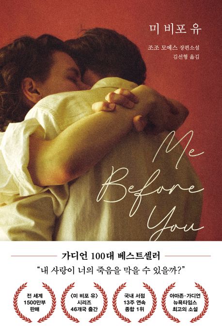 �� ���� ��