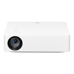 LG 시네빔 4K HU70LA
