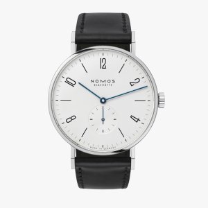 NOMOS Glashutte 노모스 시계 Club 701