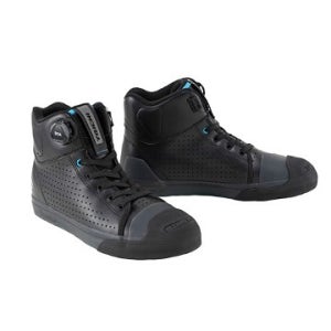 RS타이치부츠 훕 에어RSS012 HOOP AIR BLACK