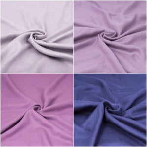 봄꽃 컬렉션 (50%할인)