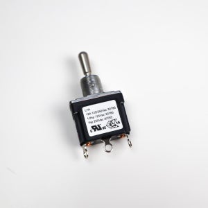 L7A-SP-3-A1-0-B0-M1-P 파워 토글스위치 상태유지 ON-OFF-ON IP68