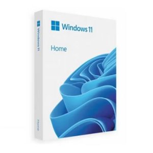 마이크로소프트windows11home 최저가 가성비상품