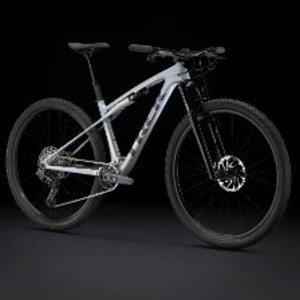 트렉_슈퍼칼리버 SL 9.7 AXS 2세대 초경량 XC MTB 자전거