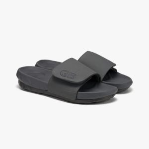 [골스튜디오] GB PRO SLIDE-CEMENT GREY G4XSL101