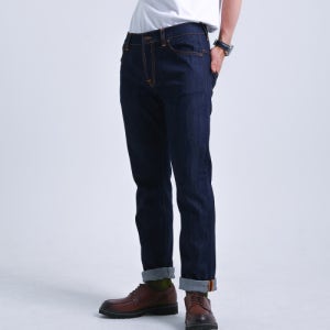 [누디진] 씬핀 Dry Ecru Embo 110268 110268