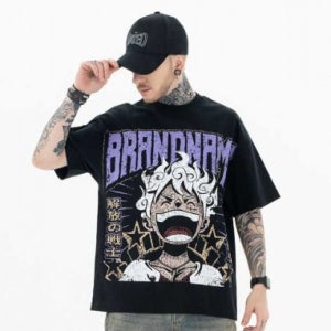 광고 메인 이미지