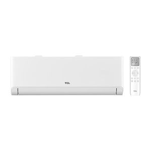 TCL TAC-08CSD/TPH11I-I