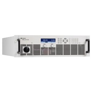 KEYSIGHT N8952A DC파워서플라이 200V/210A/15000W/400VAC