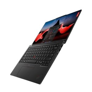 레노버 ThinkPad X1 Carbon Gen 12 (21KC007GKR) RAM 32GB