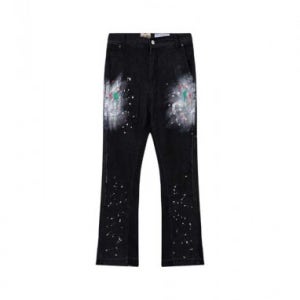 광고 메인 이미지