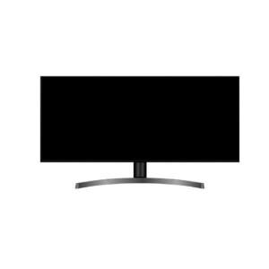 LG전자 LG전자 울트라와이드 모니터 86.4cm 평면 34WN750 최강LG 빠른순차발송/JJJLT